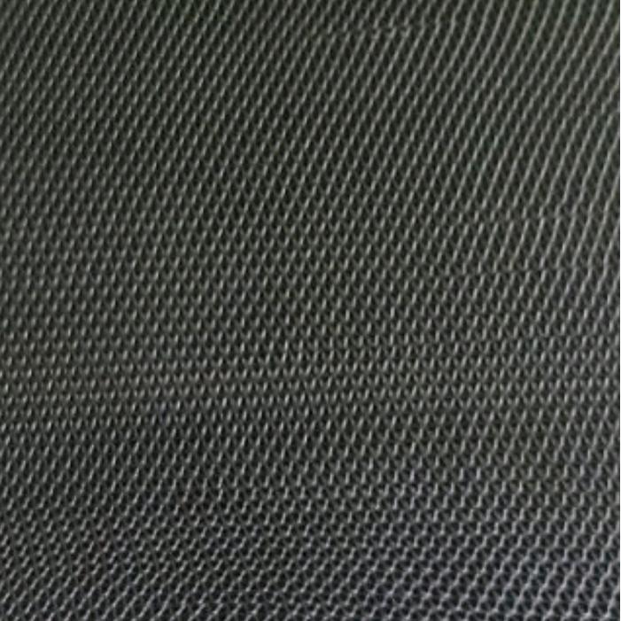 ALAS KANDANG REPTIL/ALAS KANDANG KUCING/ALAS KARET