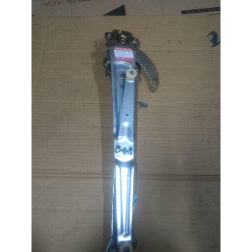 Window Regulator L200 K57 Asli Partt