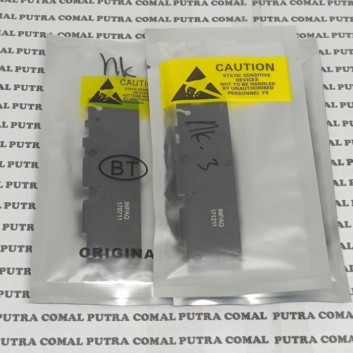 BUZZER SUARA LUAR LOUD SPEAKER SPEKER MUSIK DERING NOKIA 3 TA1032 TA-1032