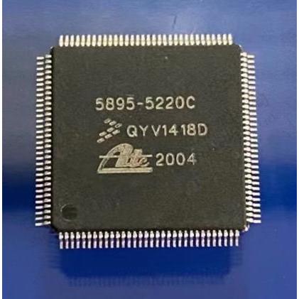 5895 5220c Original 5895-5220c SC560002MMG92 990-9413.1B Ford 15 Year Edition Yibo Automotive ABS