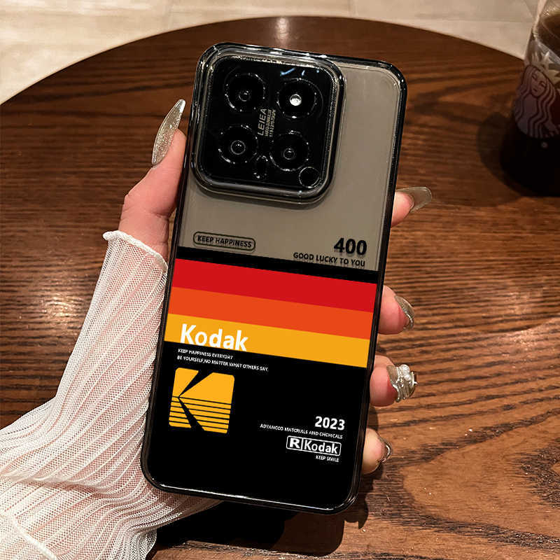 Firman [Bumper Case] Terbaru Casing Oppo 16F Reno 16 Pro 5G A6s A6t Pro Reno 15F 15 Pro Max 5G 14F A