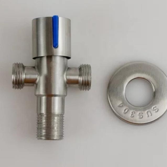 stop kran cabang/stop kran closet