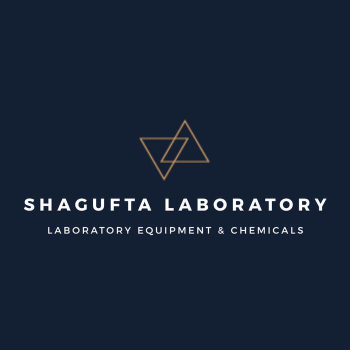 DI-POTASSIUM HYDROGEN PHOSPHATE ANHYDROUS REPACK MERCK 105104 / K2HPO4