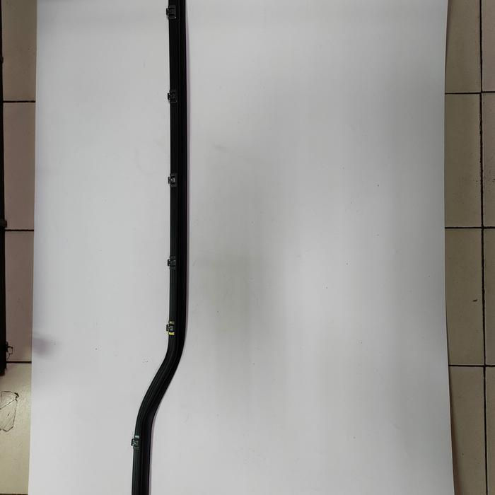 Pelipit Kaca Luar Suzuki Vitara Escudo Sidekick