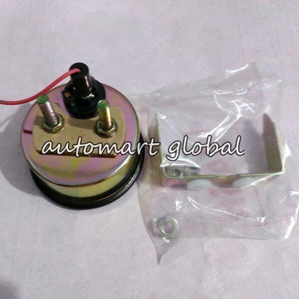 Ampere Meter 30 Ampere Cas 30 A