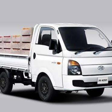 Filter Udara Hyundai H100 2016