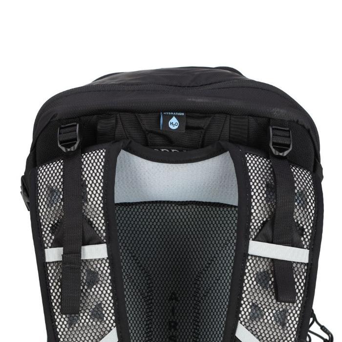 Osprey Hikelite 18 S23 Backpack