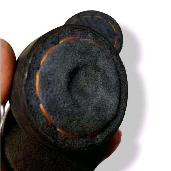 ORIGINAL Kili kili muncang adu sepasang kili kili kulit buat adu muncang READY STOCK