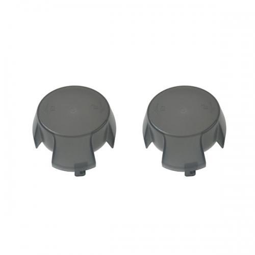 YUNEEC TYPHOON H MOTOR LAMP COVER (1 PIECE)