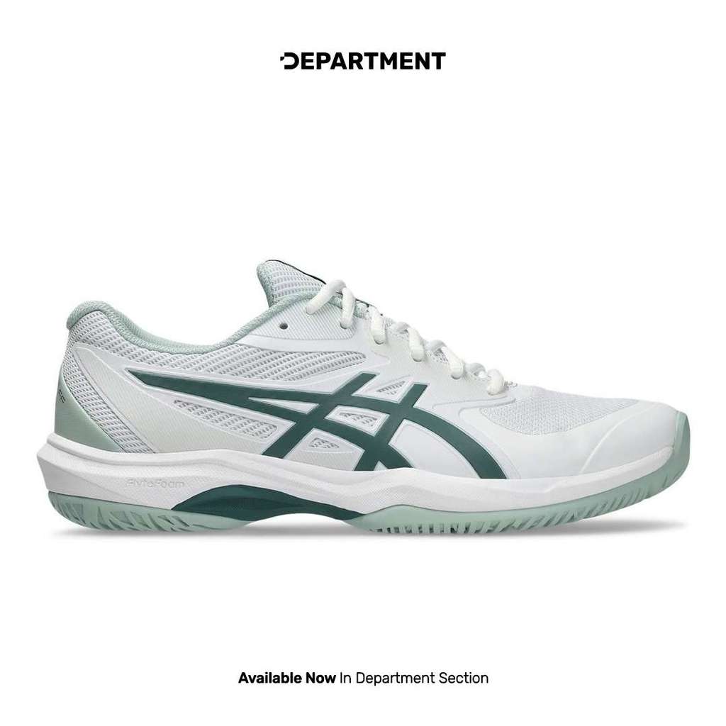 ASICS Sepatu Tenis GAME FF 1041A489104 ORIGINAL