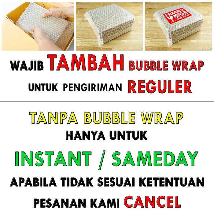 "New" Bingkai Sertifikat A4, Frame Sertifikat A4, Figura Sertifikat A4 21x30cm + Kaca