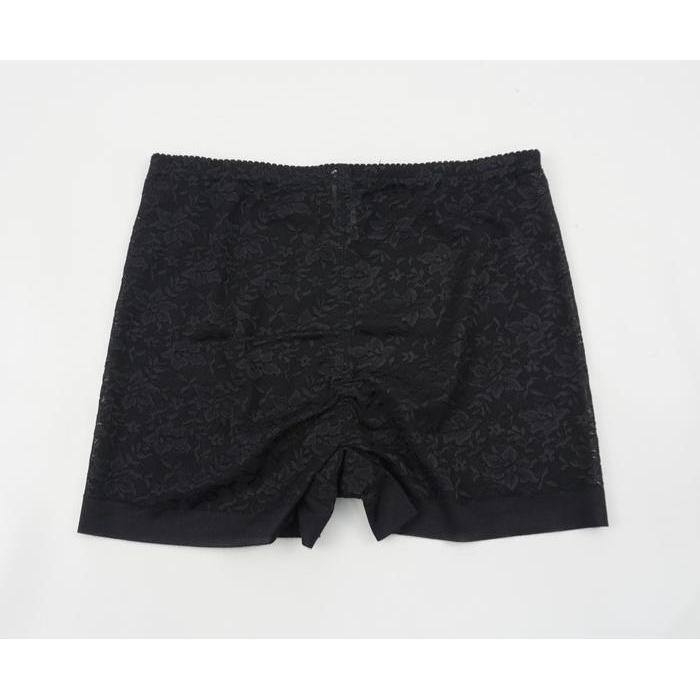 Celana Dalam Wanita Panty Korset FELANCY Pakaian Dalam / Underwear Support Tuck Tummy 0120F