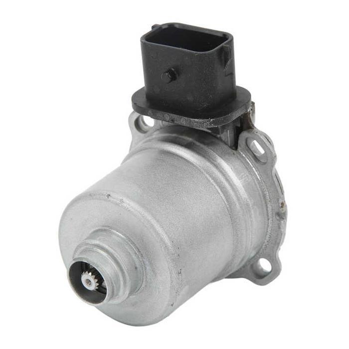 Automatic Transmission Clutch Actuator Transmission Clutch Actuator