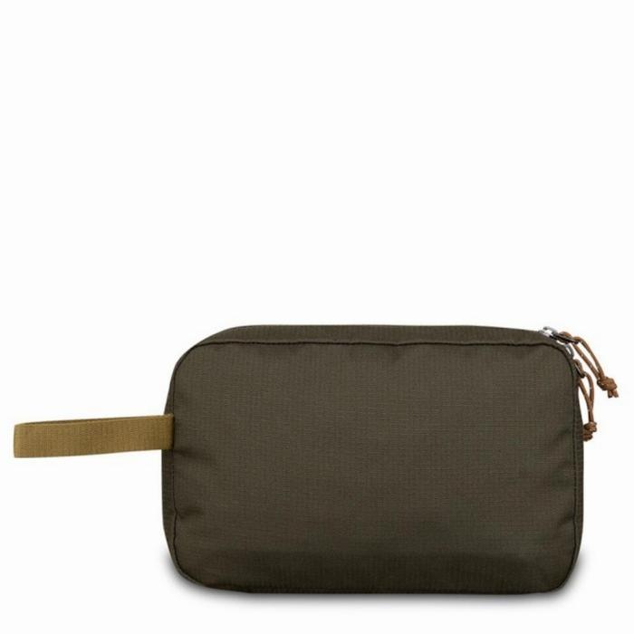 Eiger 1989 Toiletery Portege Kit - M