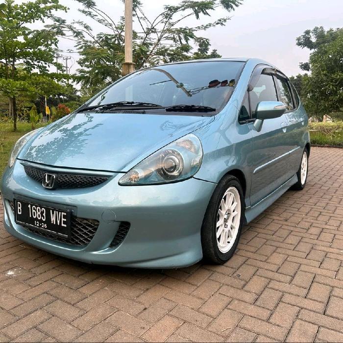 Promo Gg Mokas Mobil Bekas Berkualitas Car Ori