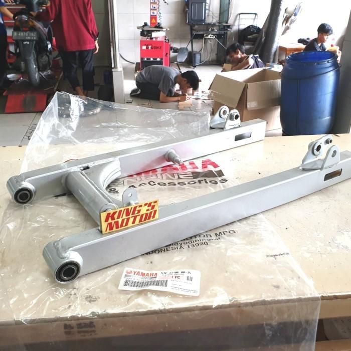Swing Arm Jupiter Z (2004-2009) Ori Ygp