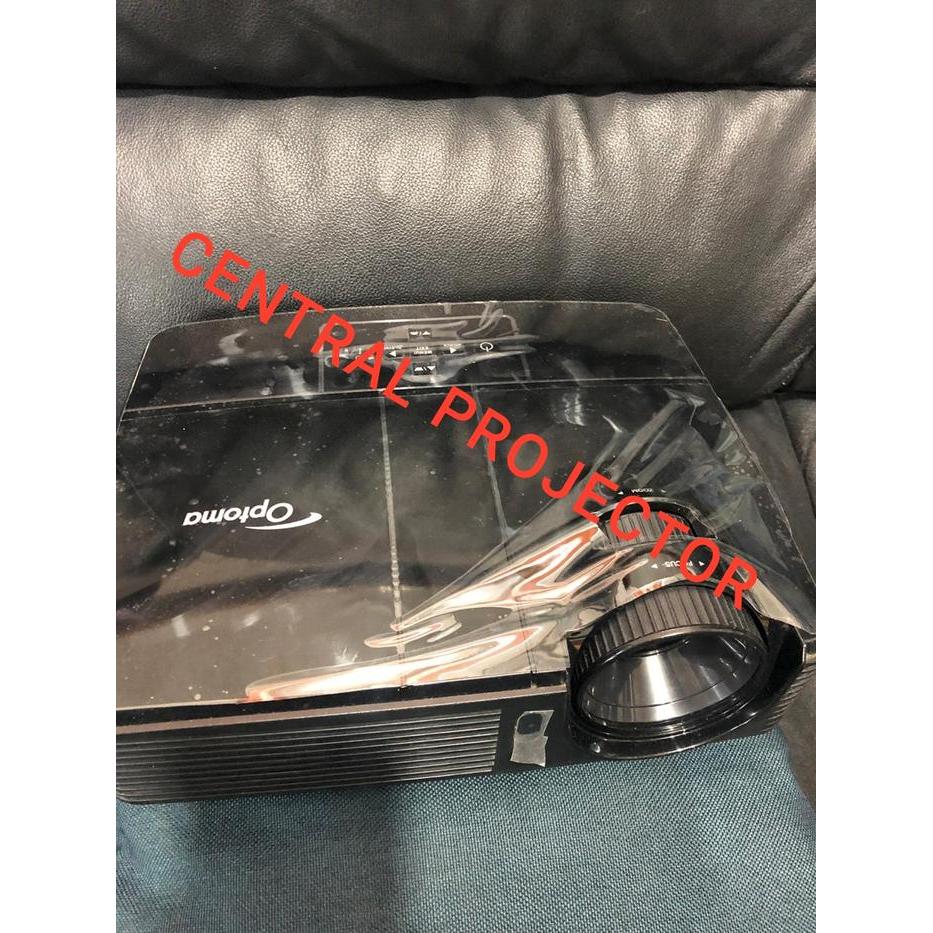 Proyektor Optoma EX550