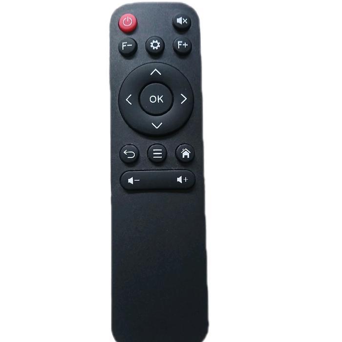 remot remote smart proyektor android projector t3 khusus merk tripsky