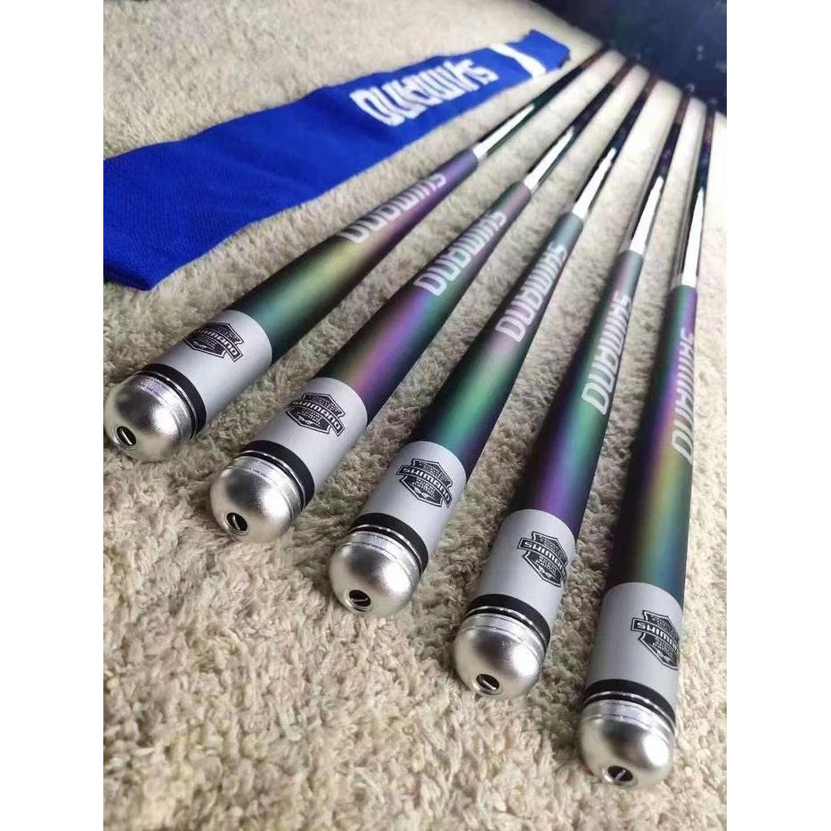 Joran Shimano Syoufu Original Import From Japan