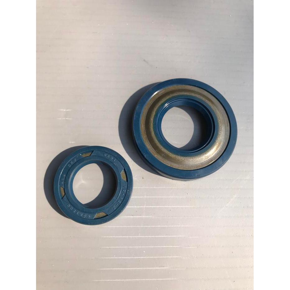 SEAL SIL KRUK AS VESPA PTS