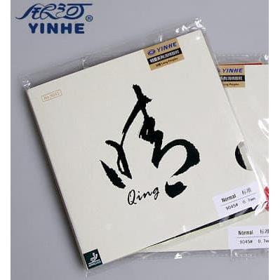 Karet Bat Yinhe Galaxy Qing Bintik Sponge