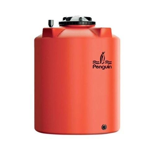 Toren Air 5000 Liter Tb500 Penguin - Tangki Air Tb500 Penguin - Biru