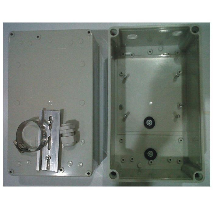 Mibox-15P Gland 1 Co