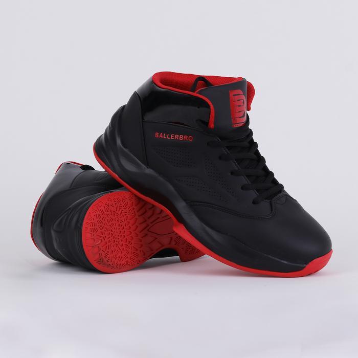 Sepatu Basket Ballerbro Bb1 Co