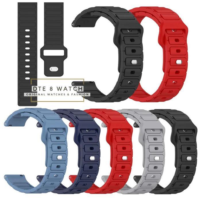Strap Garmin Forerunner 165 Garmin Forerunner 55 Garmin Forerunner 245 245 Music Garmin Vivoactive 3