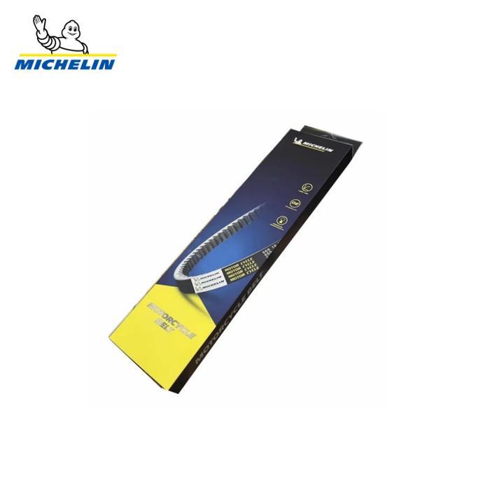 Michelin K1A Vanbelt Motor - V Belt Motor Honda Beat New Esp 2018-2020