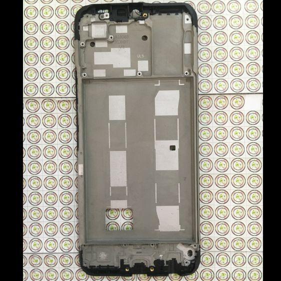 FRAME/BEZEL/TULANG TENGAH VIVO Y15S