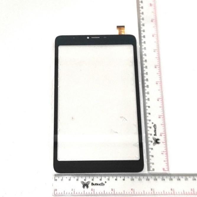 TOUCHSCREEN TAB ADVAN VANDROID GALILEA EL 8001 8002 8003