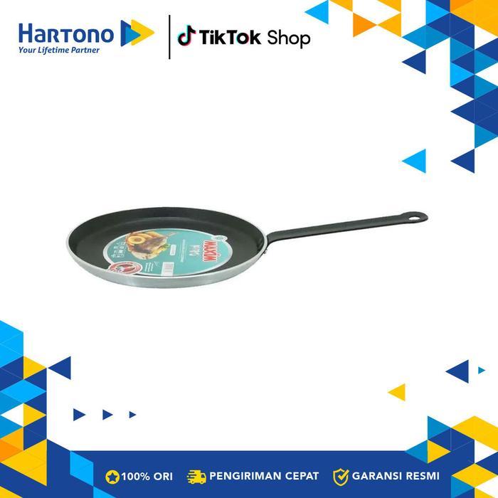 Maxim Crepiere Pro Series NMAXCP25PGT