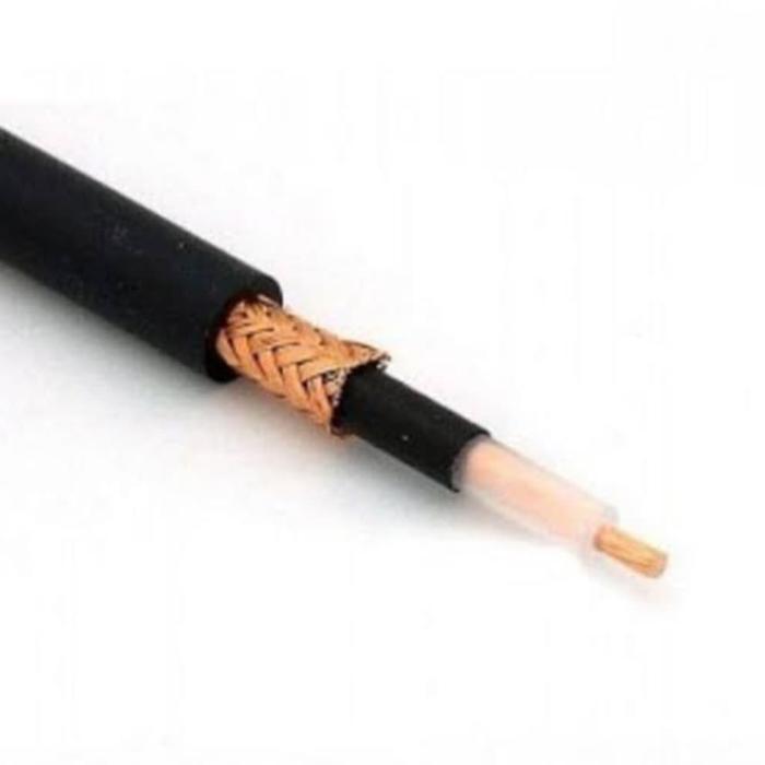 Canare GS-6 kabel gitar Original Jepang