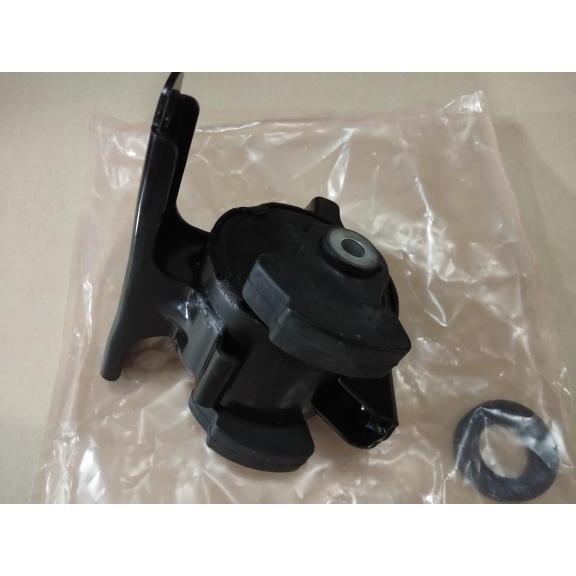 Engine Mounting Kiri Honda Jazz