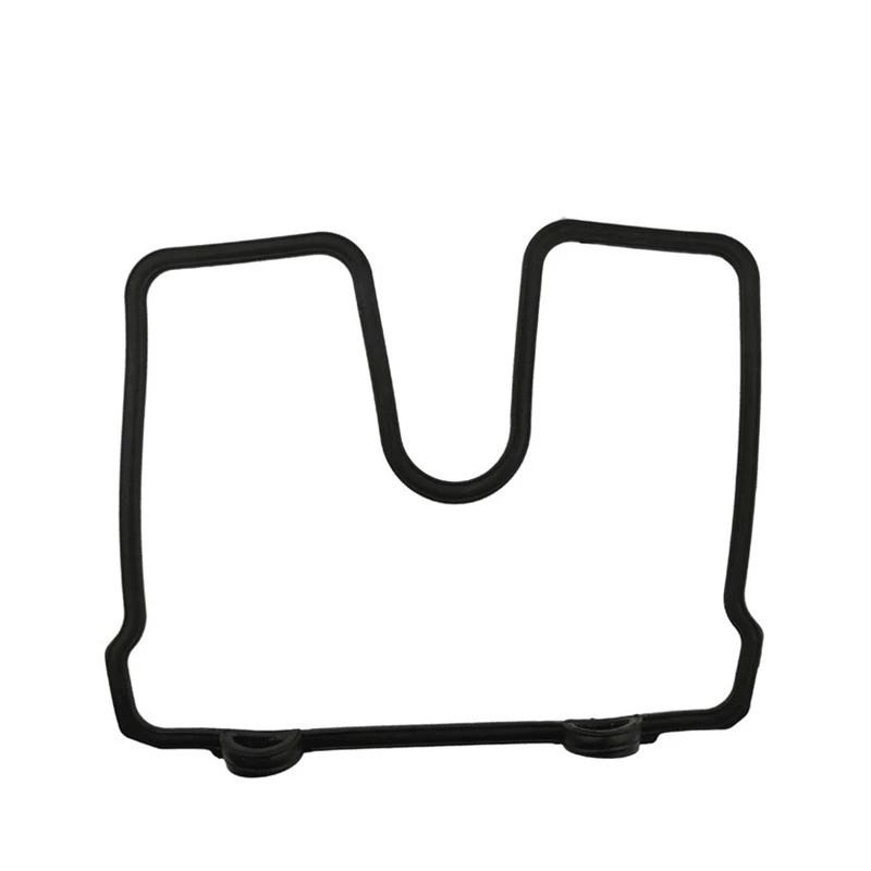 Cylinder Head Cover Gaskets Kit For Kawasaki KLX250 KLX300 KLX 250 / 300