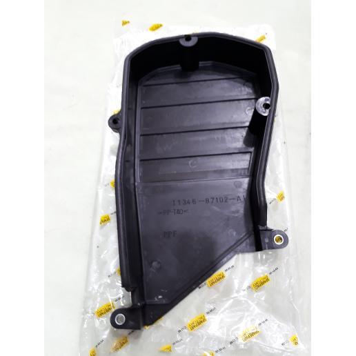 COVER TIMING BELT TARUNA - FEROZA