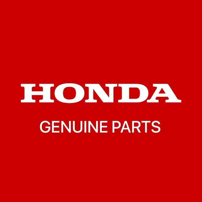SEAL MASTER HONDA SUPRA ORIGINAL AHM CYLINDER SET MASTER REM SUPRA X 125 - 45530KET920