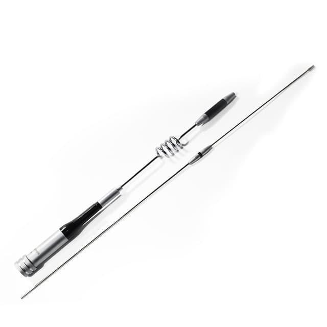 DIAMOND ANTENNA SG7200 ANTENA RADIO RIG ORI MOBIL DUAL BAND HT SG-7200