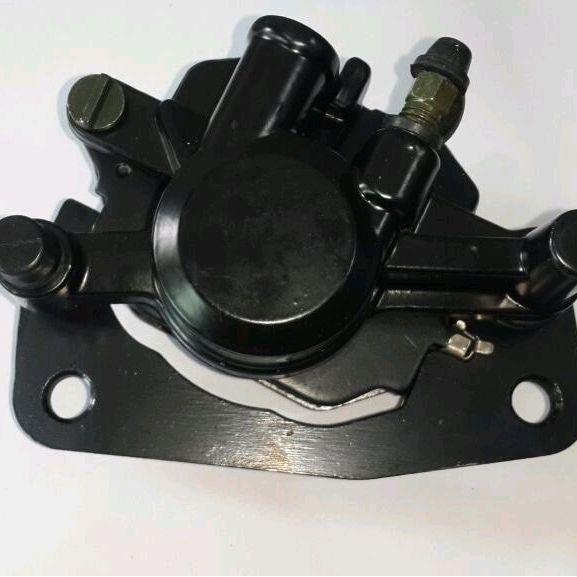 Kepala Babi Mio Smile Termurah Langka