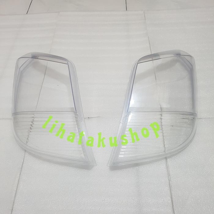 Mika Stop Lampu Belakang Agya Ayla 2020 2021 2022