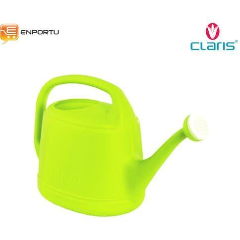 TEMPAT PENYIRAM BUNGA - CLARIS SIRAMAN AIR - CERET PENYIRAM BUNGA