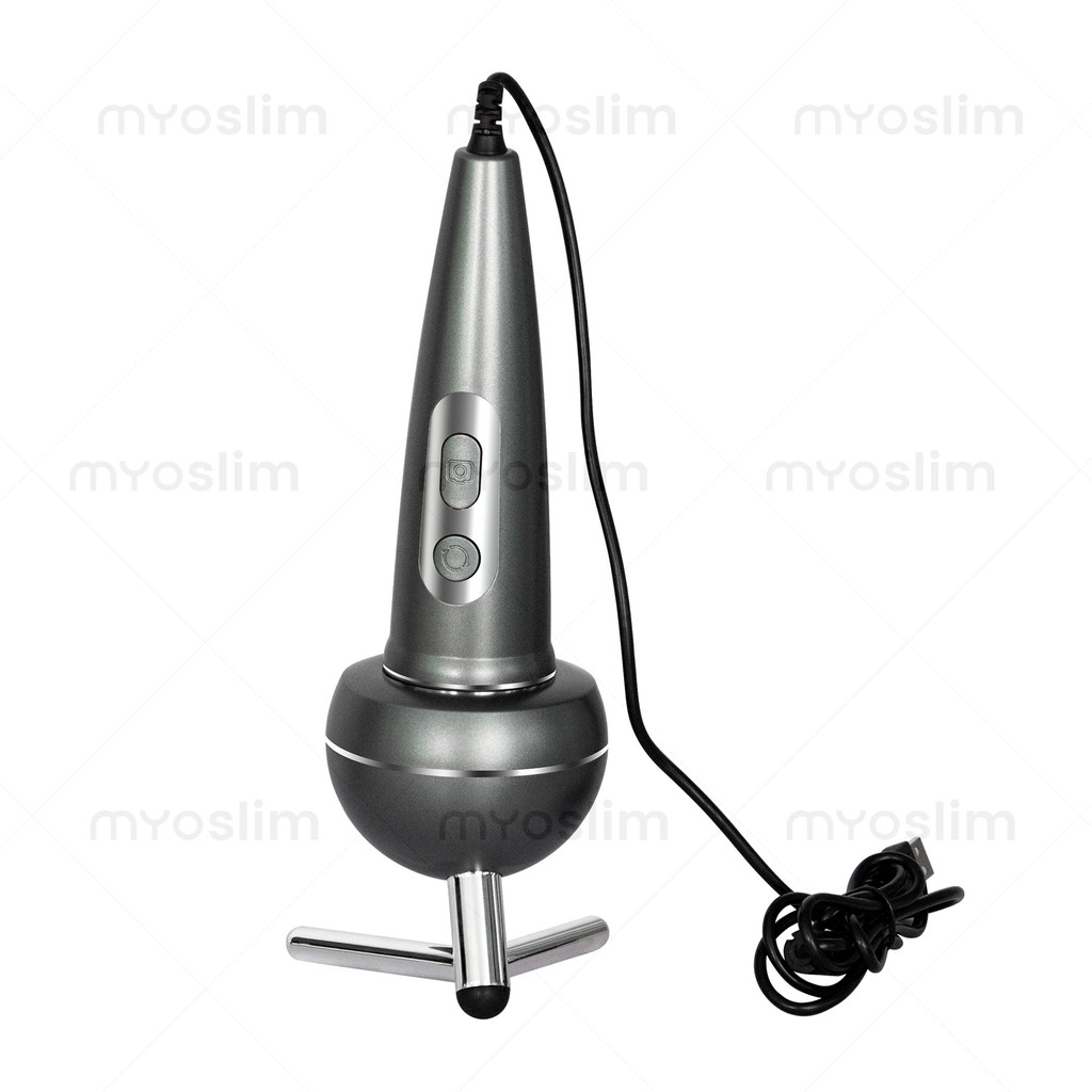 NEWEST Skin Analyzer AI Intelligent Image Instrument Detector Magic Mirror 3D Digital Facial