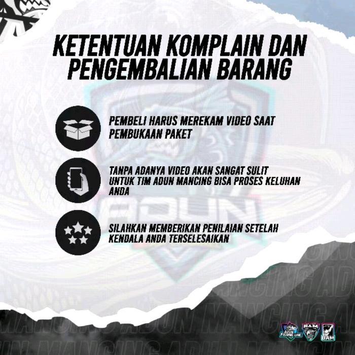 Joran Shimano Scorpion Xv 602