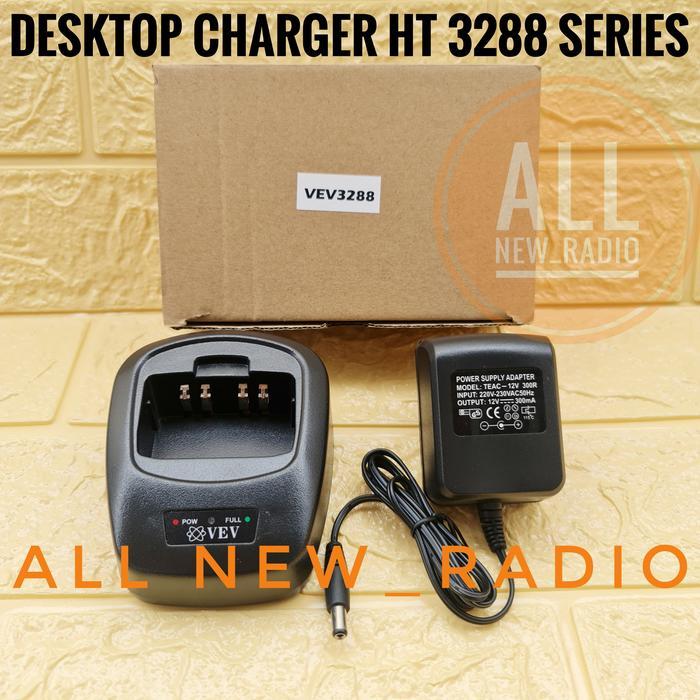 Charger Ht Weirwei Vev 3288S Vev 3388D Vev V18 Verxion 3288 Vev 3288D