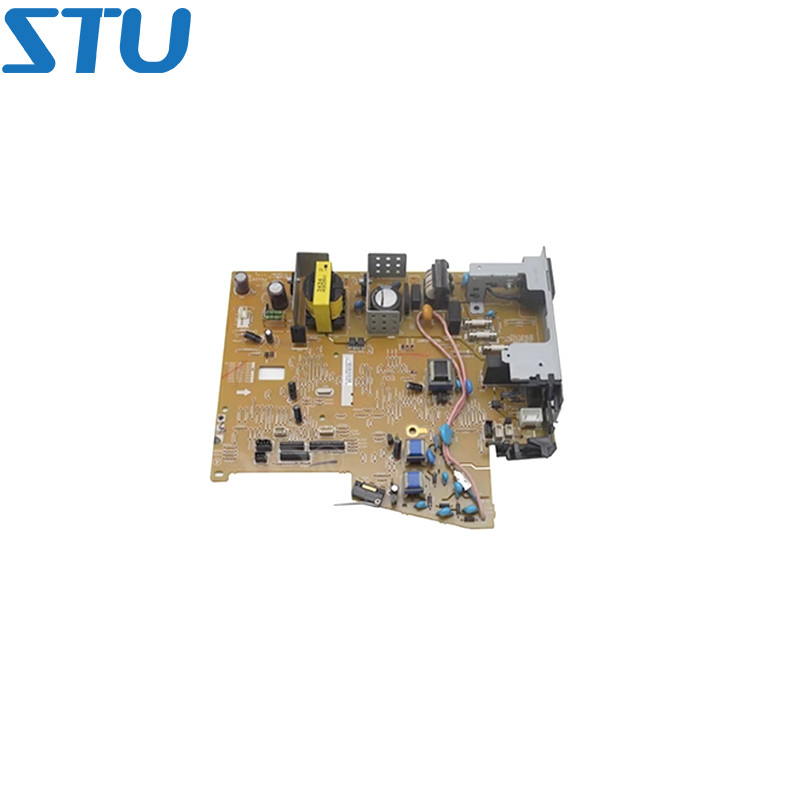1PC Power Supply Board For Canon MF211 211 Power Board