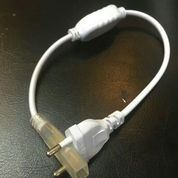 soket lampu led 5050 soket led strip led selang