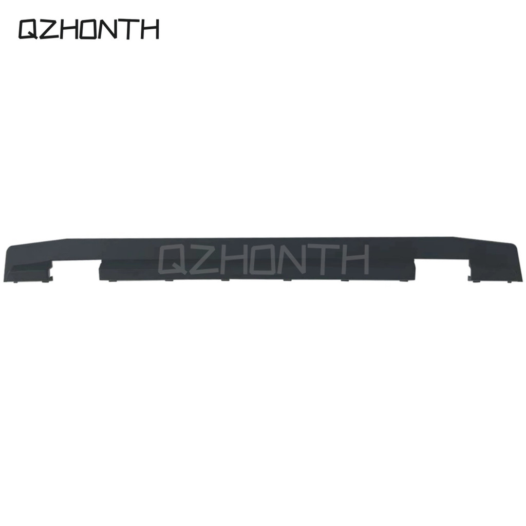 New For Acer Nitro 5 AN515-58G AN515-58 N22C1 LCD Back Cover/Front Bezel/Palmrest Upper Case /Bottom
