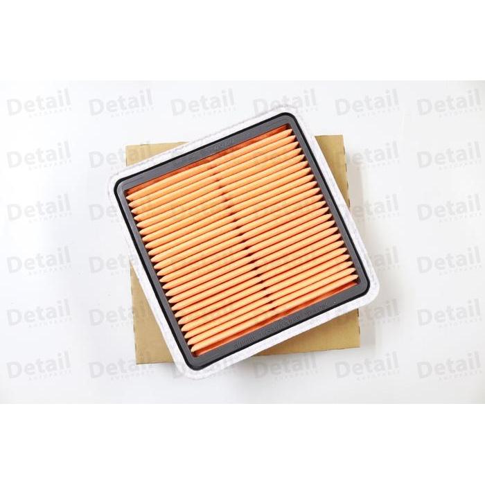 Original Air Filter/Filter Udara Subaru Xv, Forester, Impreza, Legacy