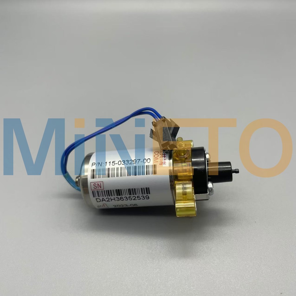 New Original Mindray BC-2100 BC-2300 BC-2600 BC-2800 BC-2900 BC-3000Plus BC-1800 BC-1900 BC-3200